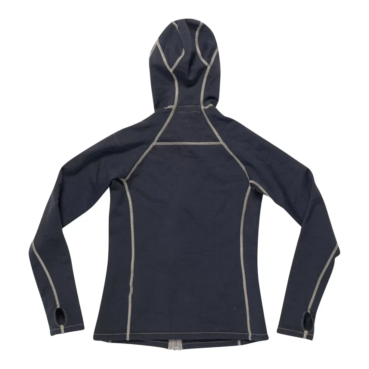 66 Degrees North Vik Hoodie