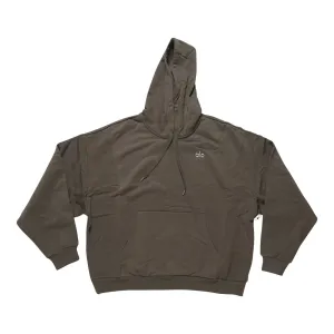 Alo Accolade Hoodie