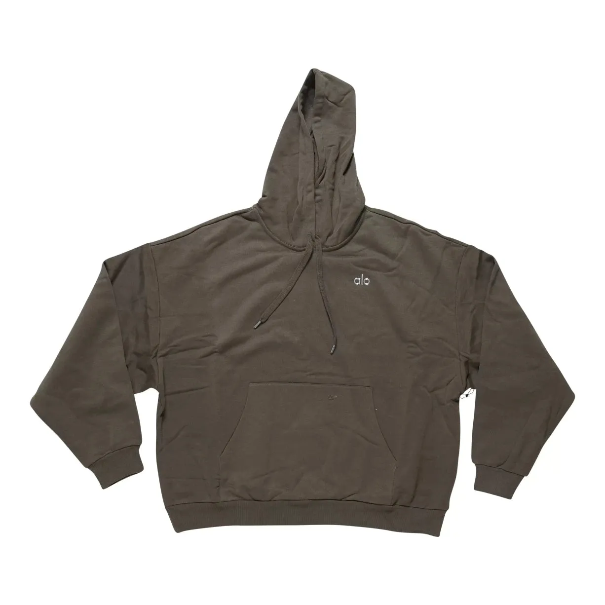 Alo Accolade Hoodie