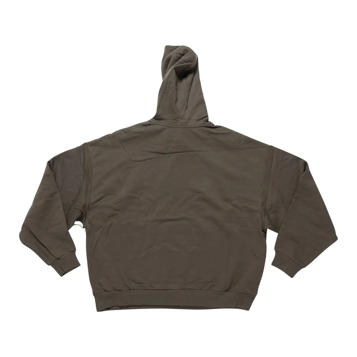 Alo Accolade Hoodie