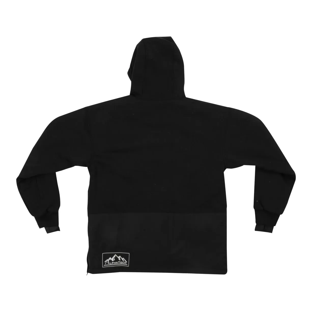 Alphatech Softflex 2.0 Hoodie - Women's