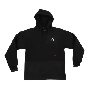 Alphatech Softflex 2.0 Hoodie - Women's