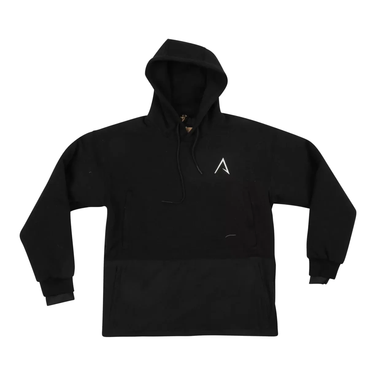 Alphatech Softflex 2.0 Hoodie - Women's