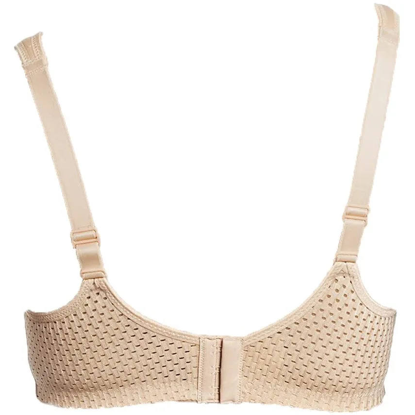 Anita High Impact Underwire Sports Bra 5519