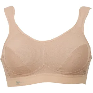 Anita High Impact Wire-Free Sports Bra 5527