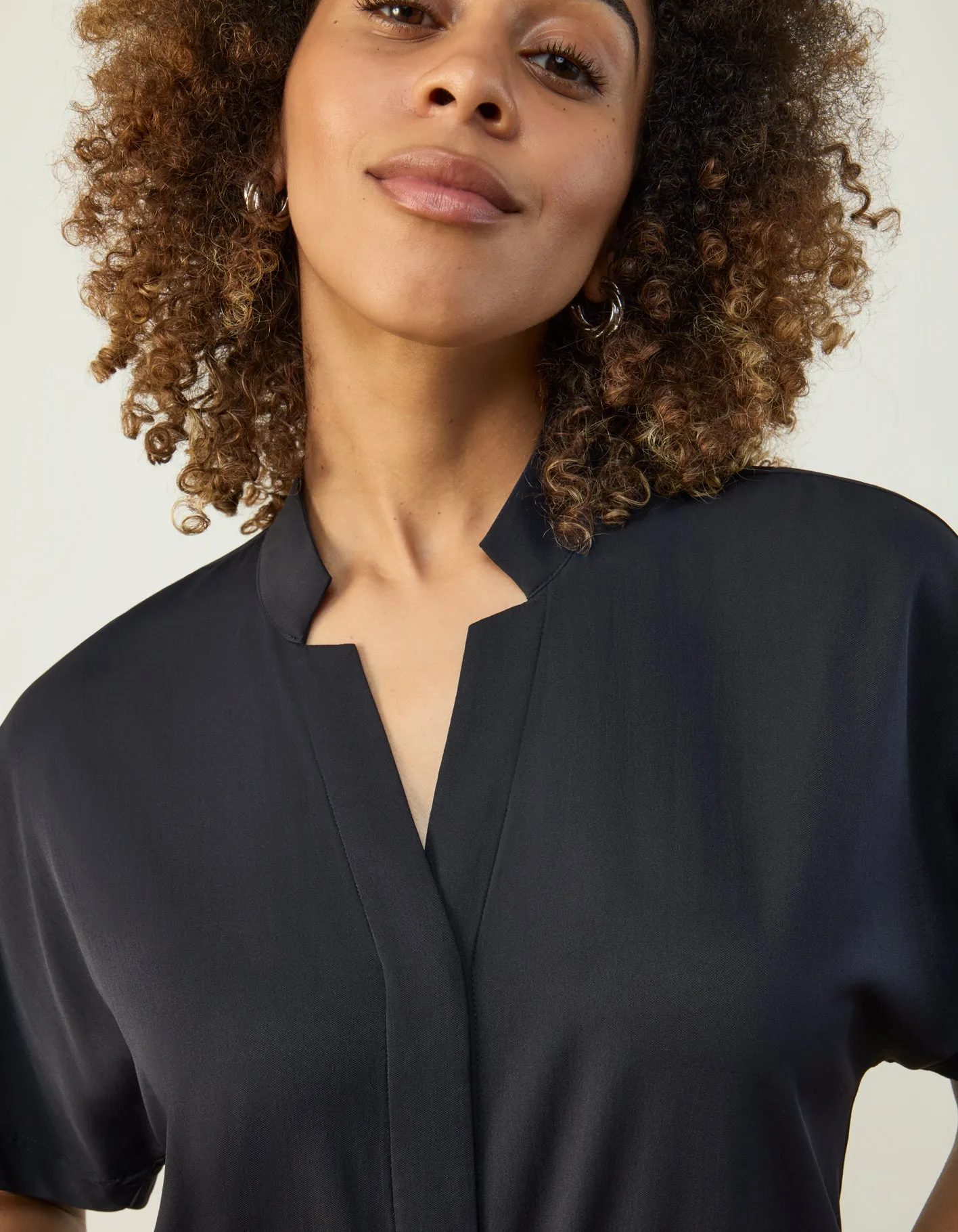 Anywhere Short Sleeve Shirt