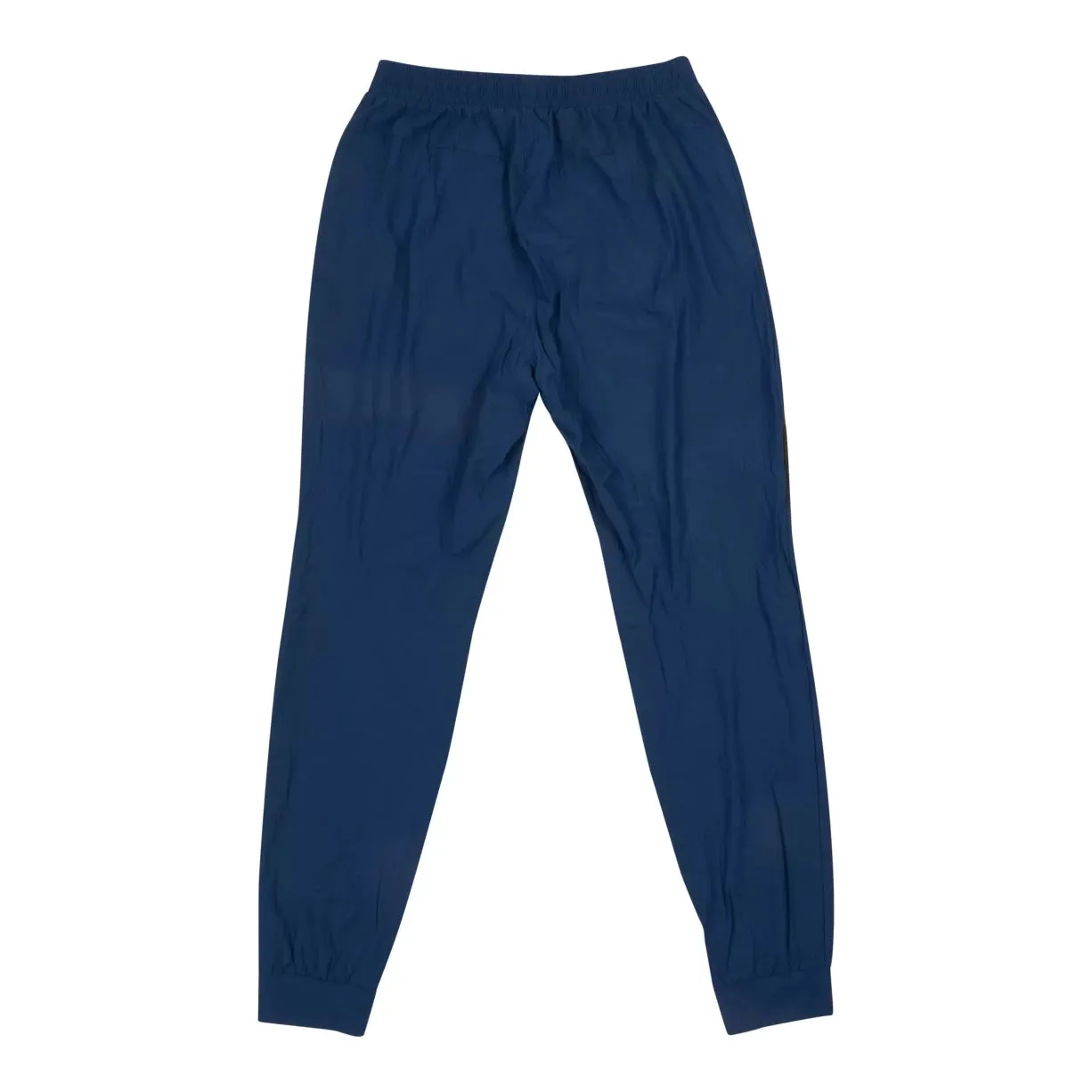 Baleaf Lightweight Joggers - Women's