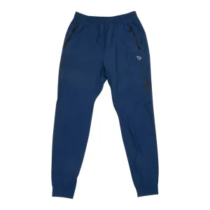 Baleaf Lightweight Joggers - Women's