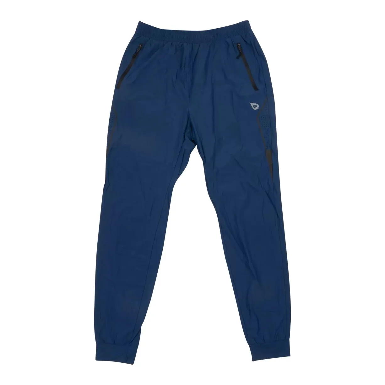 Baleaf Lightweight Joggers - Women's