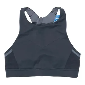 Brooks 3 Pocket Sports Bra