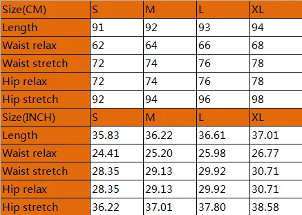 Colorblock Bodycon Wholesale Legging Vendors