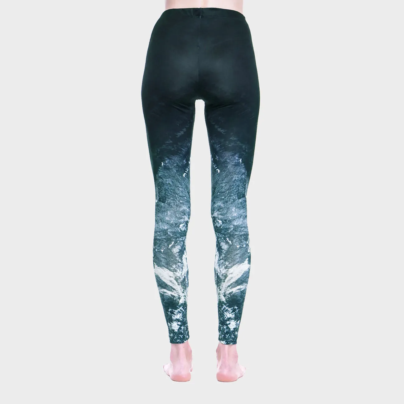 DOLOMIT - LEGGINGS