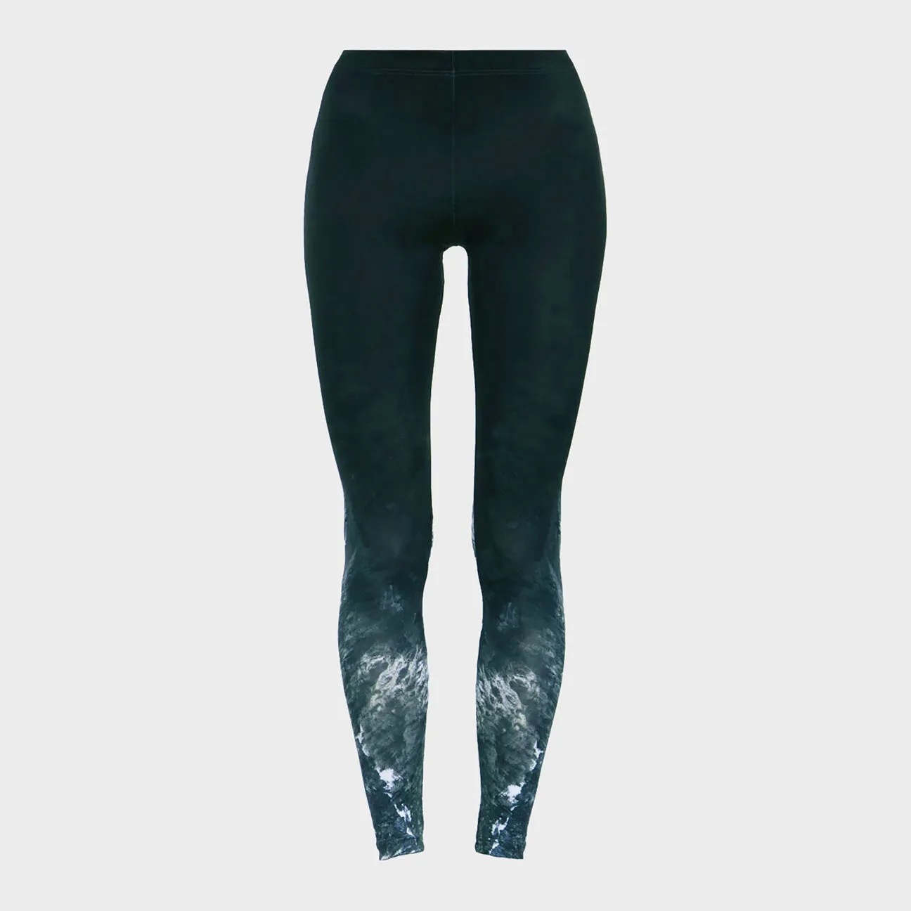 DOLOMIT - LEGGINGS