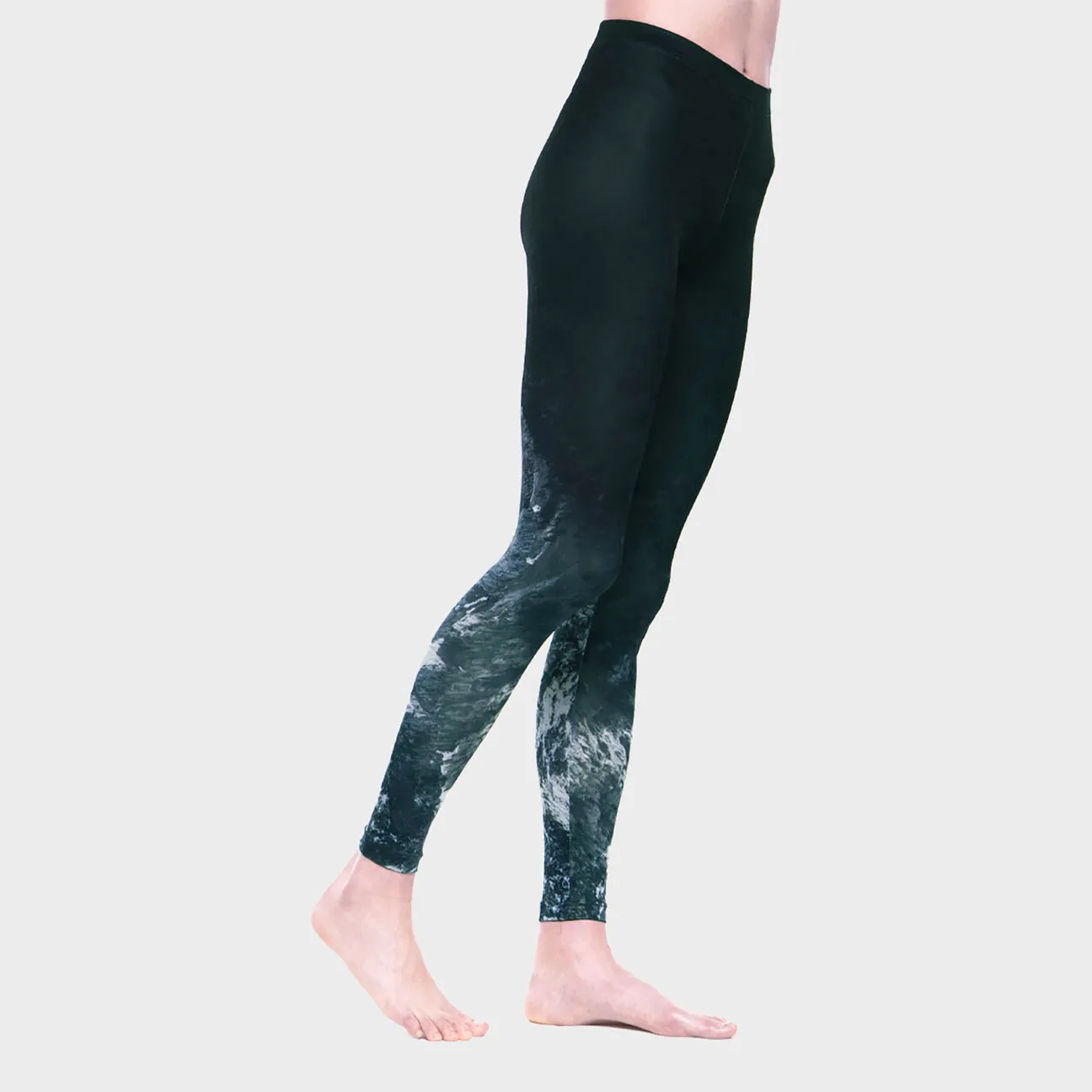 DOLOMIT - LEGGINGS
