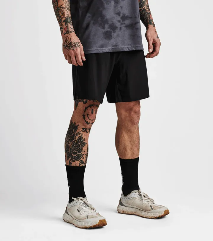 Men's Bommer 2.0 Shorts 7"
