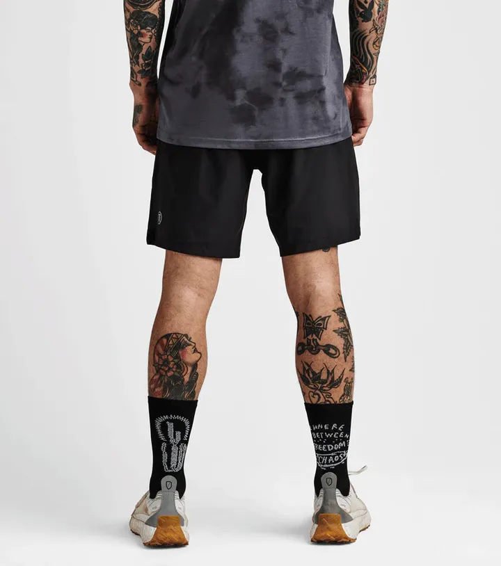 Men's Bommer 2.0 Shorts 7"