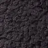 Mid Rise Sherpa Joggers