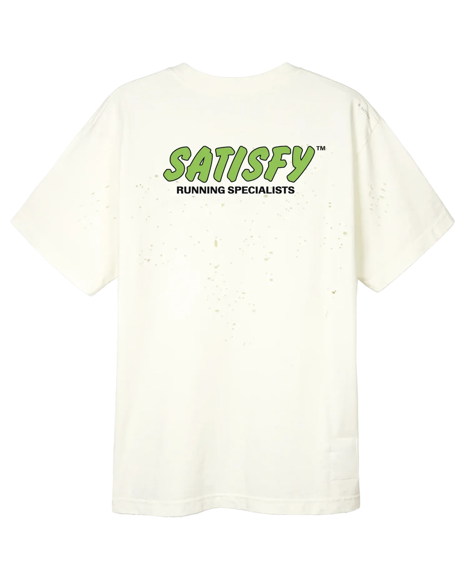MothTech T-Shirt