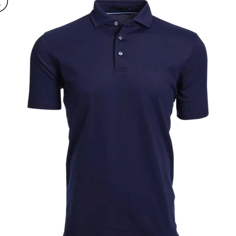Omaha Polo
