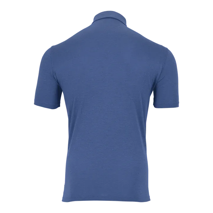 Omaha Polo