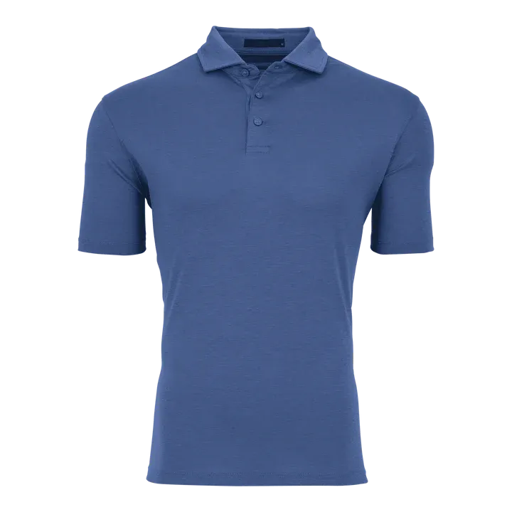 Omaha Polo