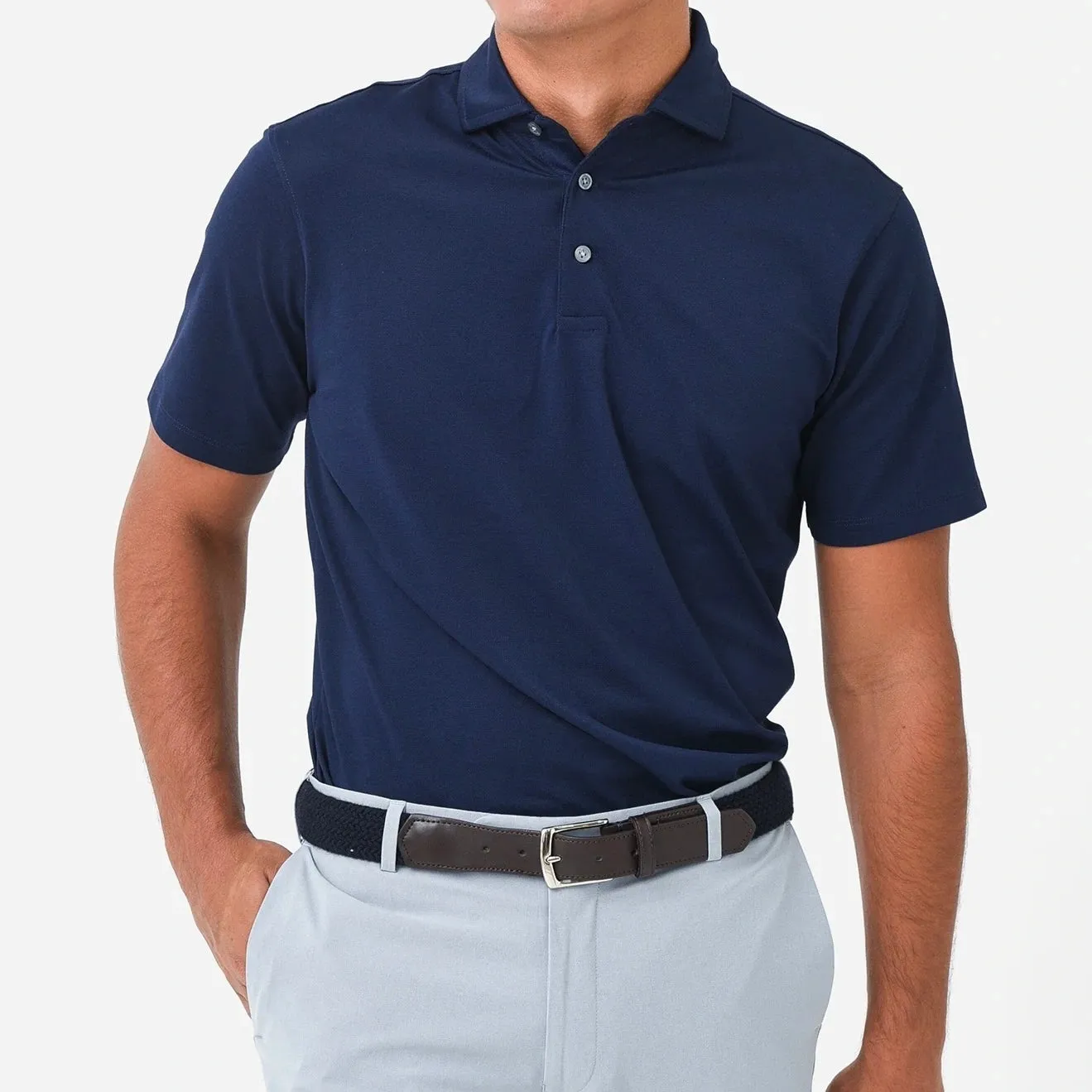 Omaha Polo