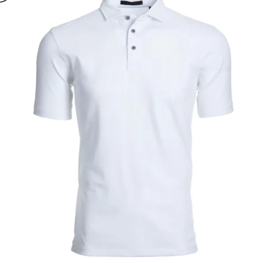 Omaha Polo