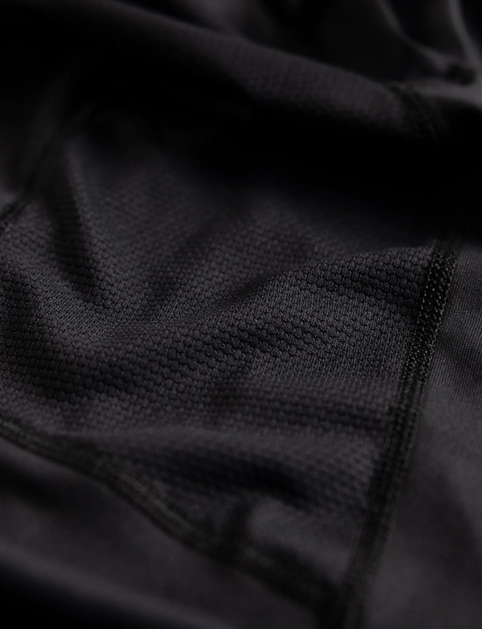 ORIGIN RTX™ brrr° COOLING CREW SS