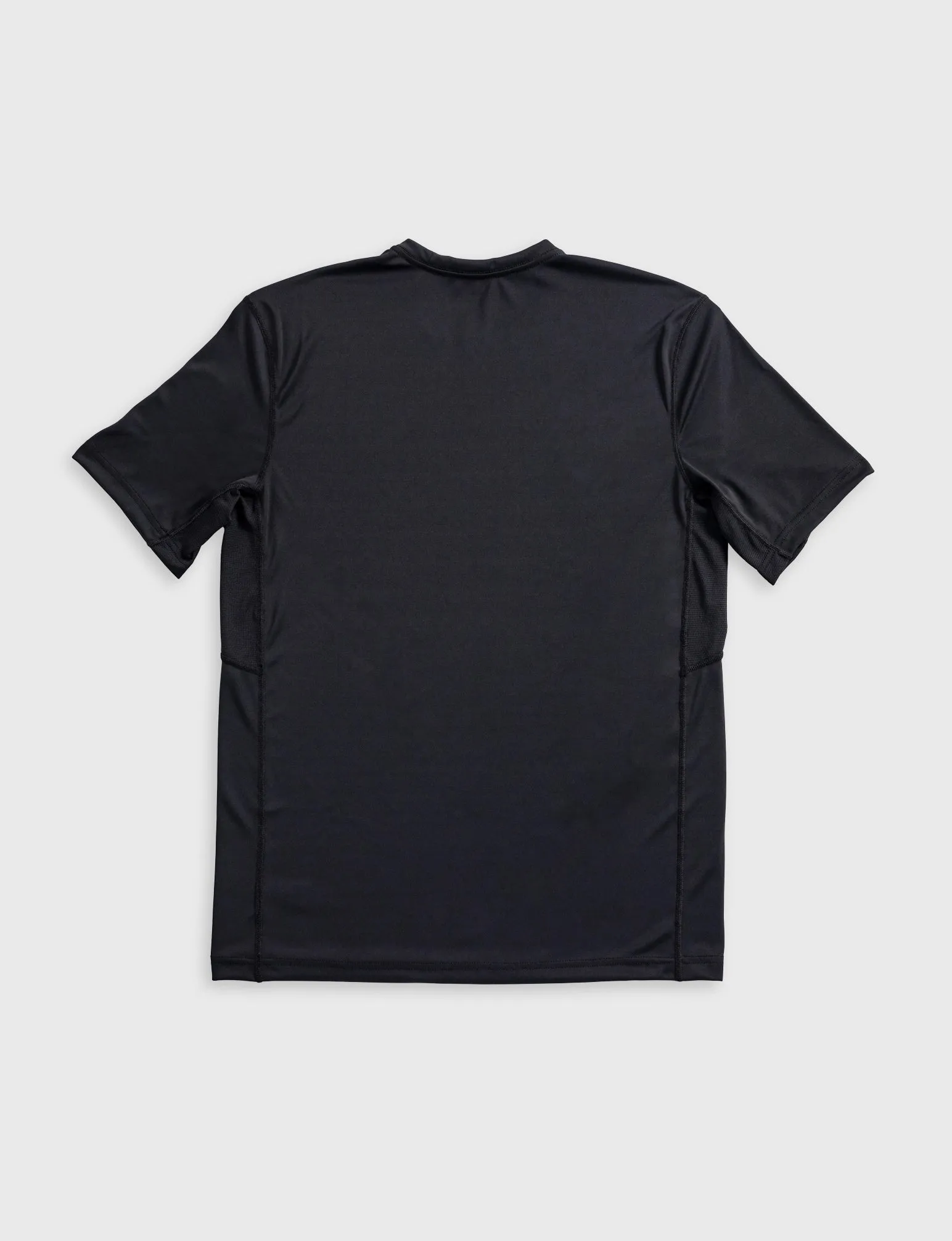 ORIGIN RTX™ brrr° COOLING CREW SS