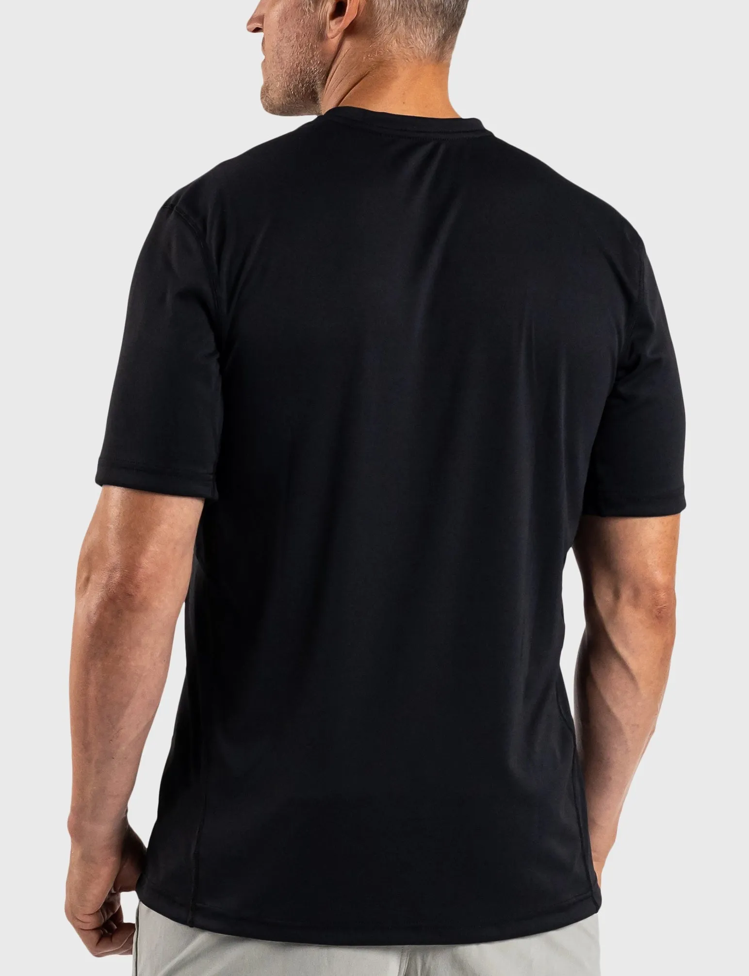 ORIGIN RTX™ brrr° COOLING CREW SS