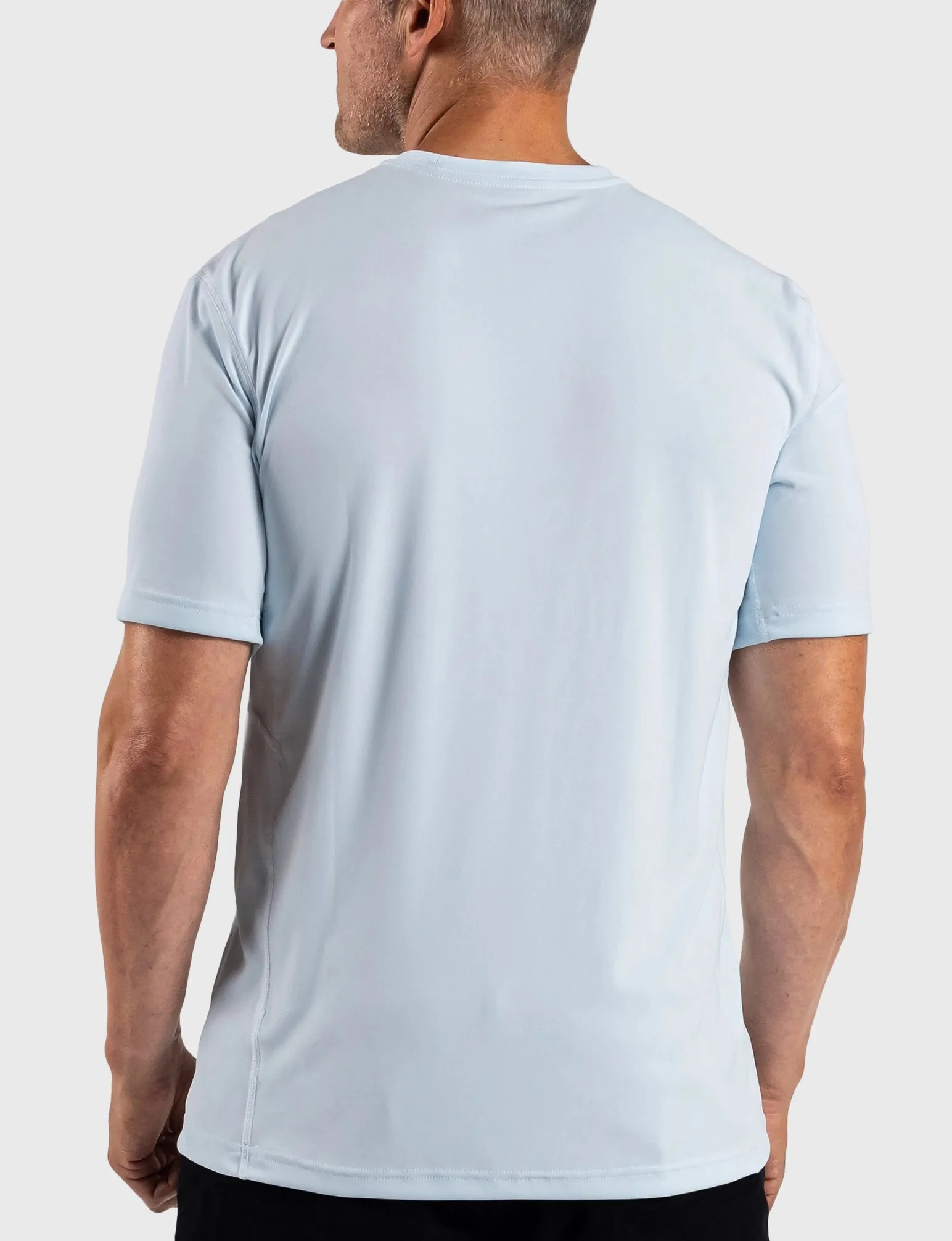 ORIGIN RTX™ brrr° COOLING CREW SS