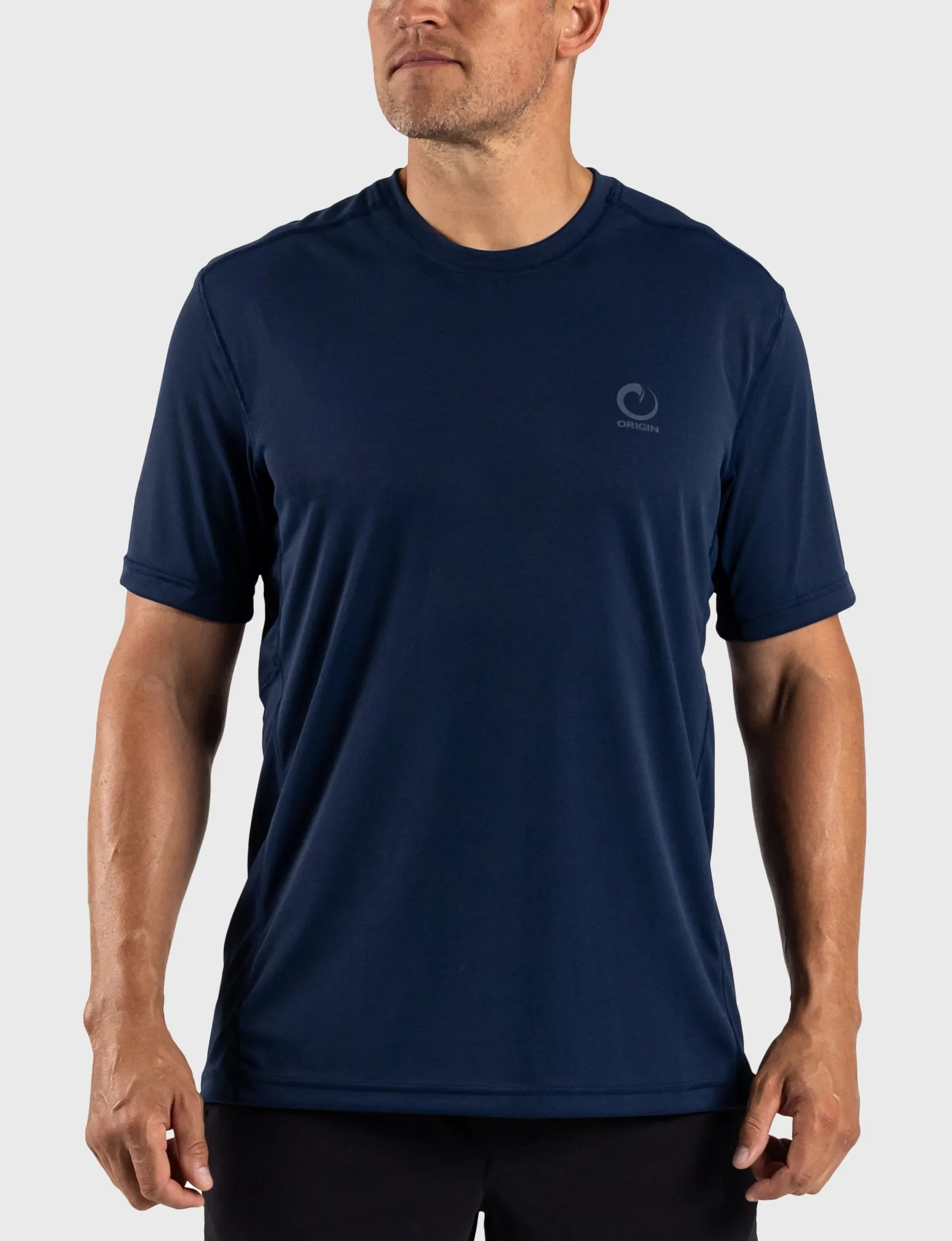 ORIGIN RTX™ brrr° COOLING CREW SS