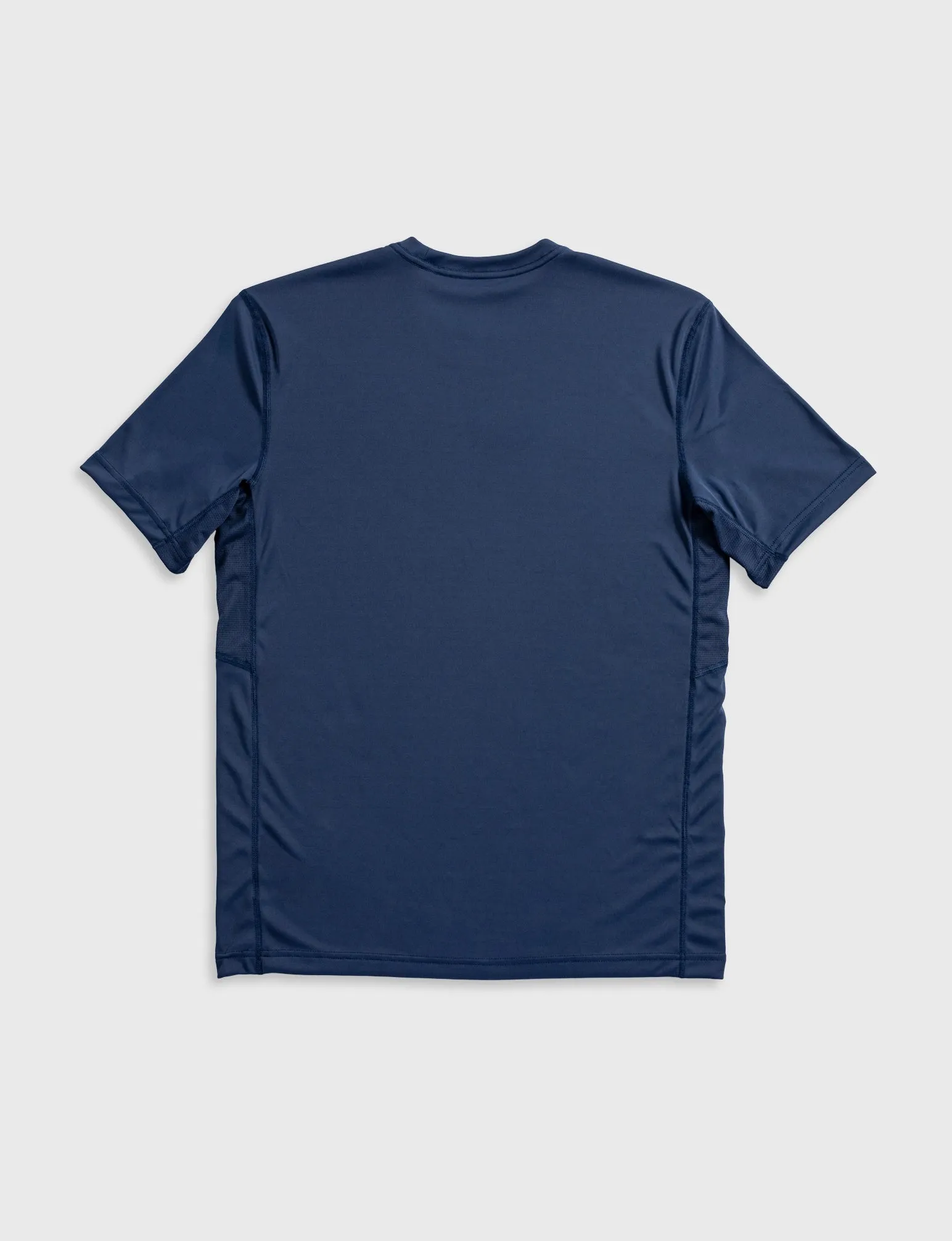 ORIGIN RTX™ brrr° COOLING CREW SS