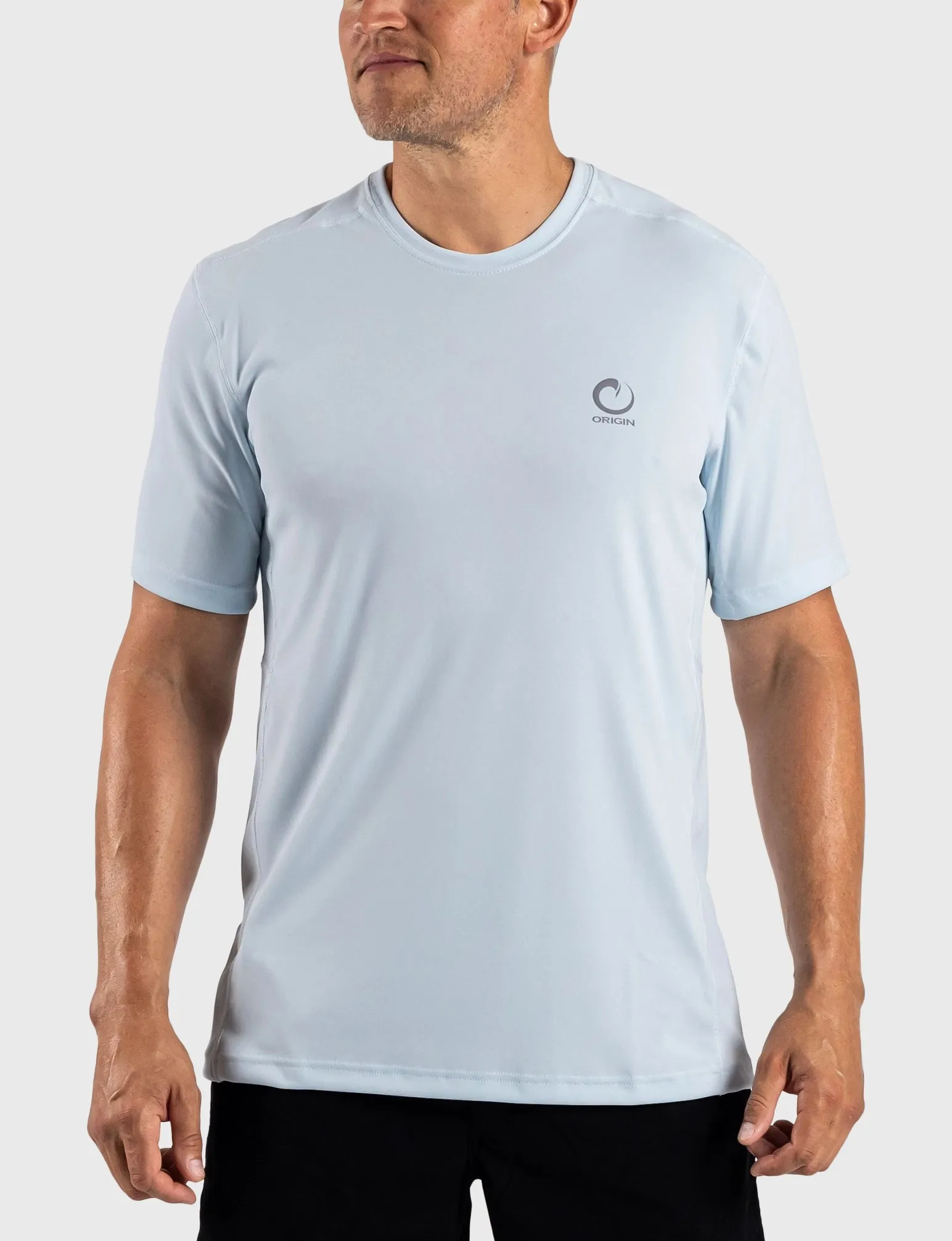 ORIGIN RTX™ brrr° COOLING CREW SS