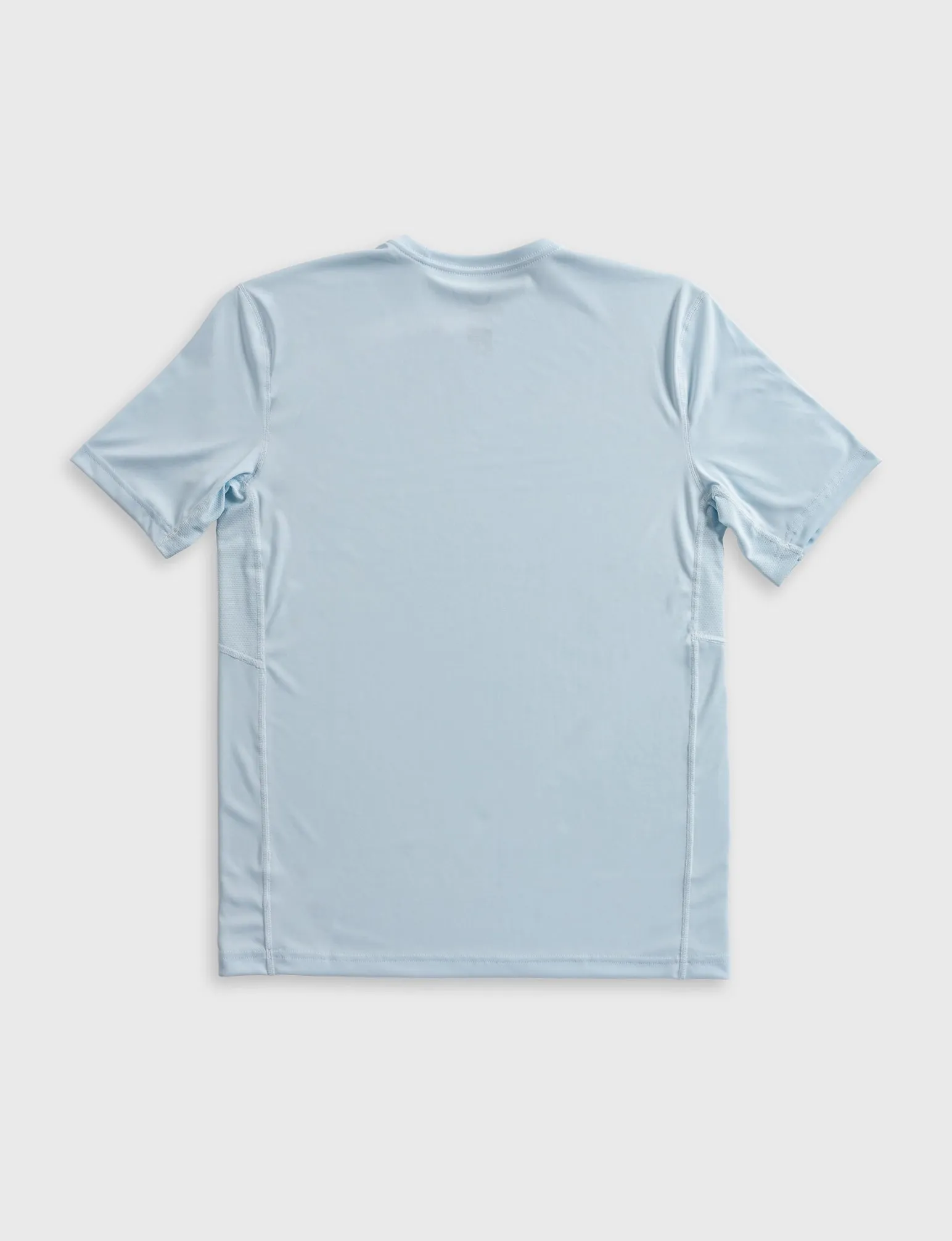 ORIGIN RTX™ brrr° COOLING CREW SS