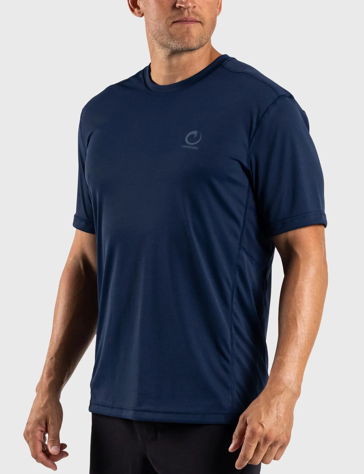ORIGIN RTX™ brrr° COOLING CREW SS