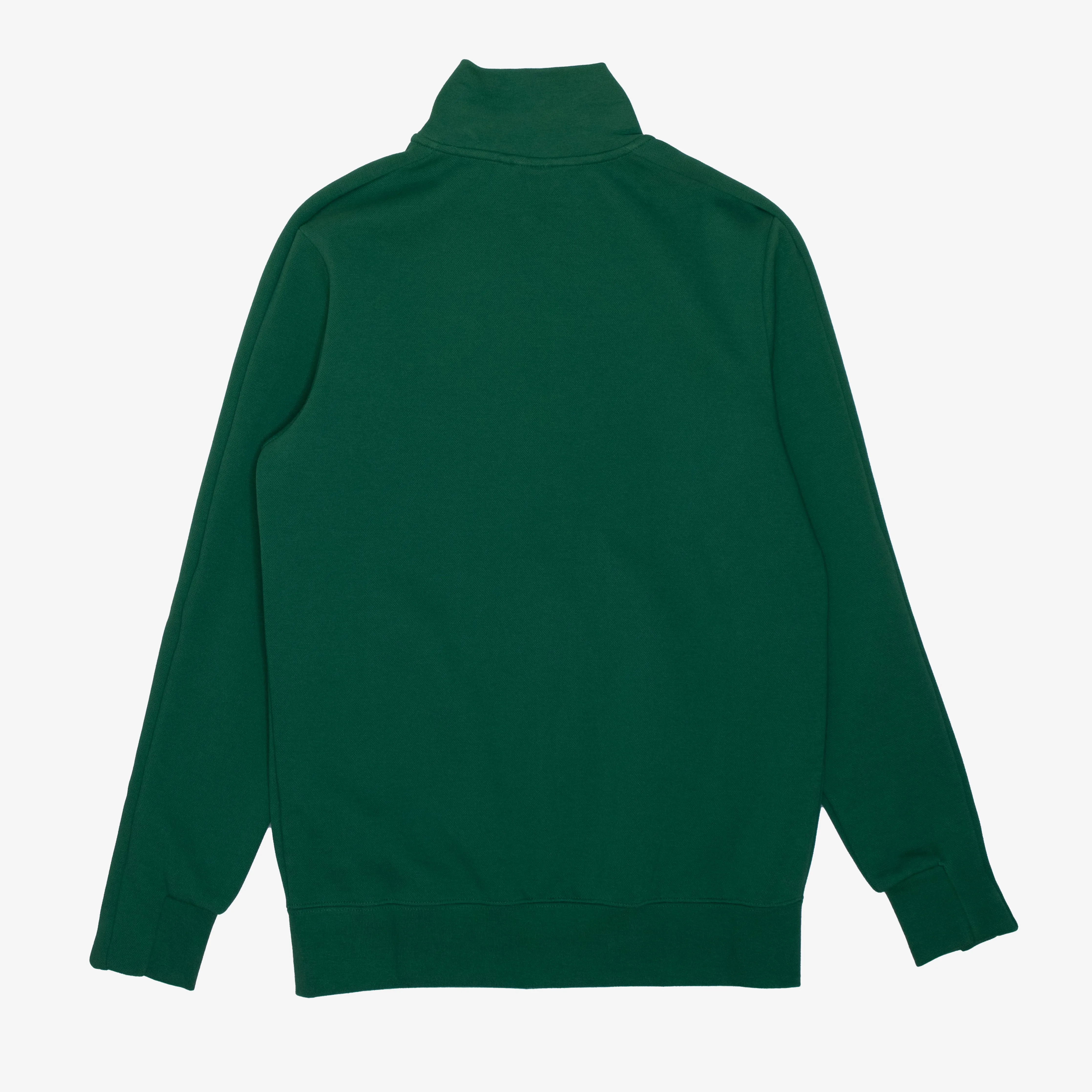 Puma T7 Track Jacket DK