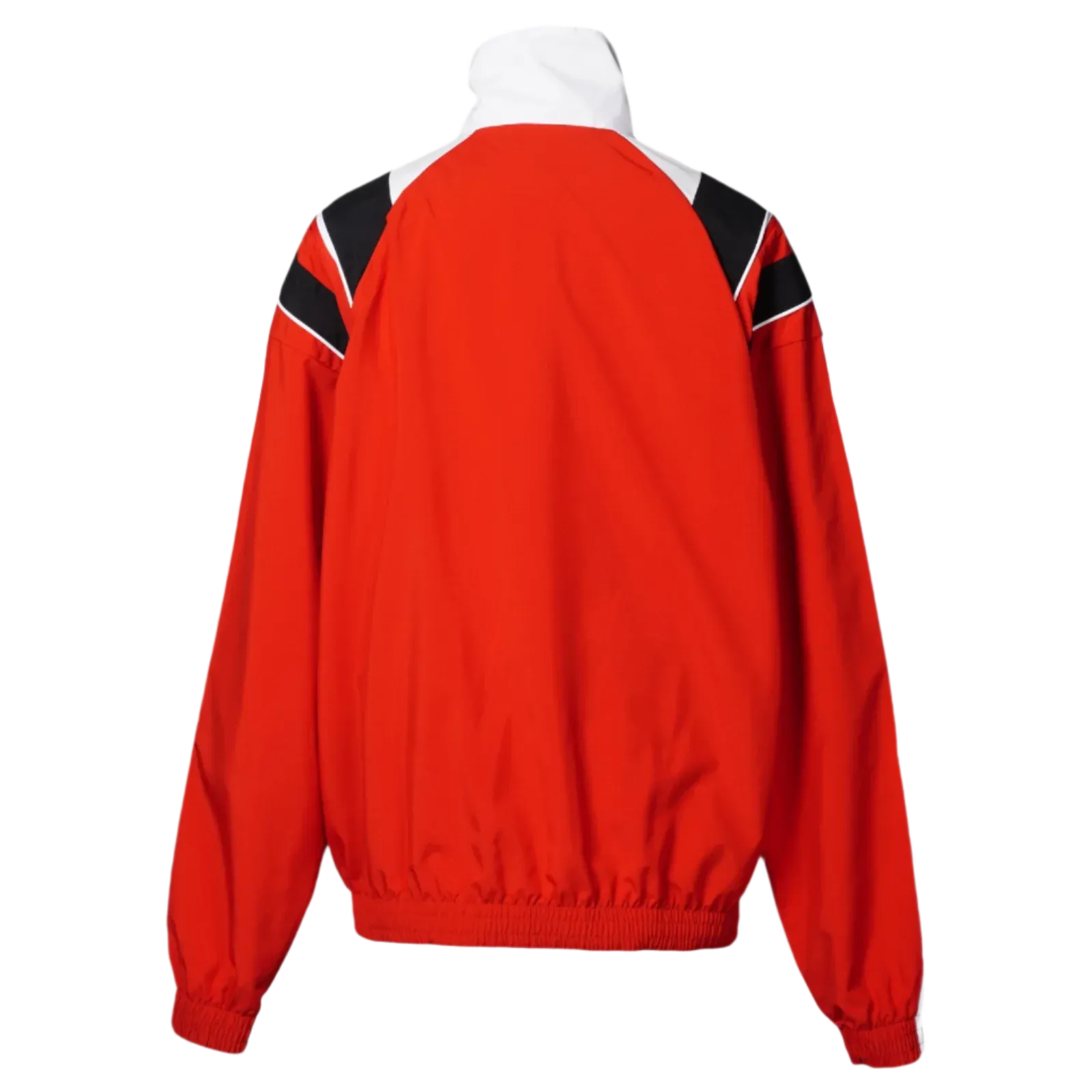Rasant Cut Line Track Top