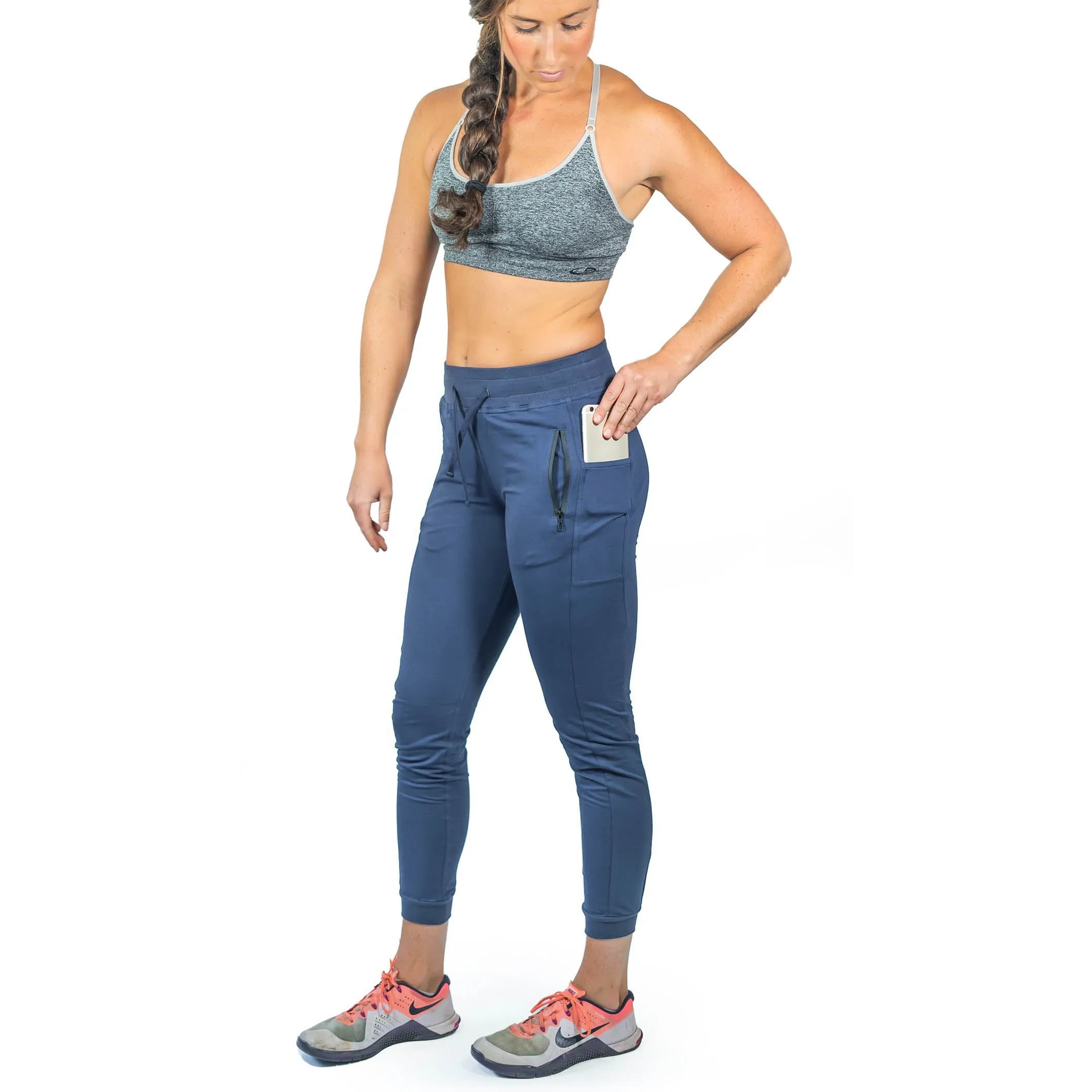 ReInspire Joggers