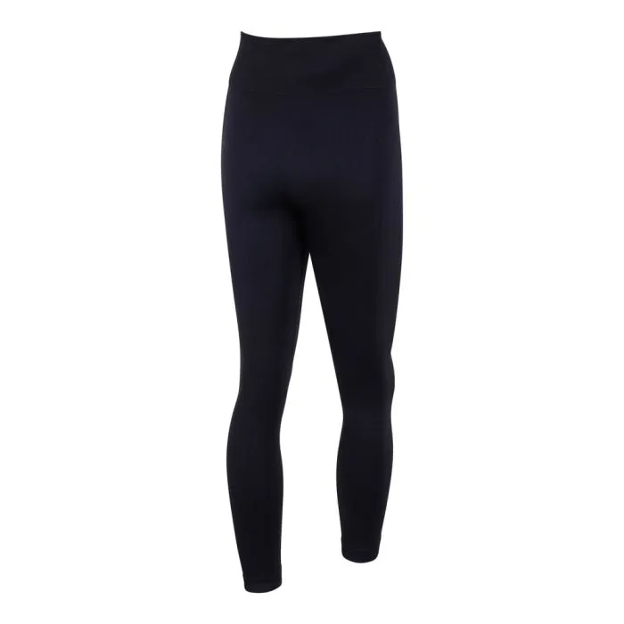 Silky Activewear Leggings- Adult