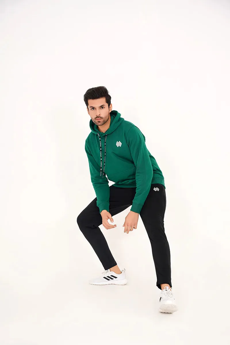 Track Suit WN-TRHO-4008