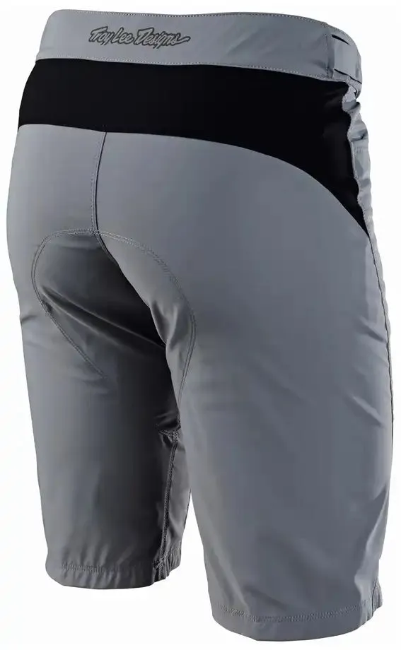 Troy Lee Designs Flowline Shell Mens MTB Shorts