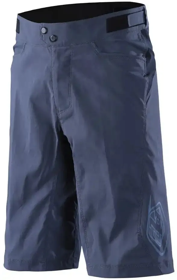 Troy Lee Designs Flowline Shell Mens MTB Shorts