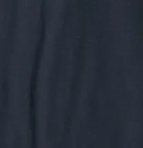 Troy Talon Performance Hoodie