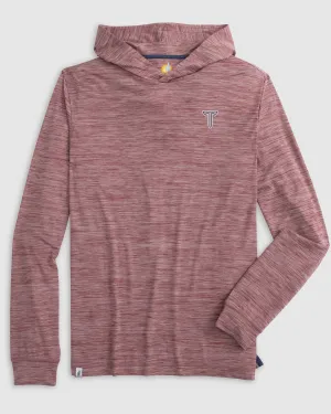 Troy Talon Performance Hoodie