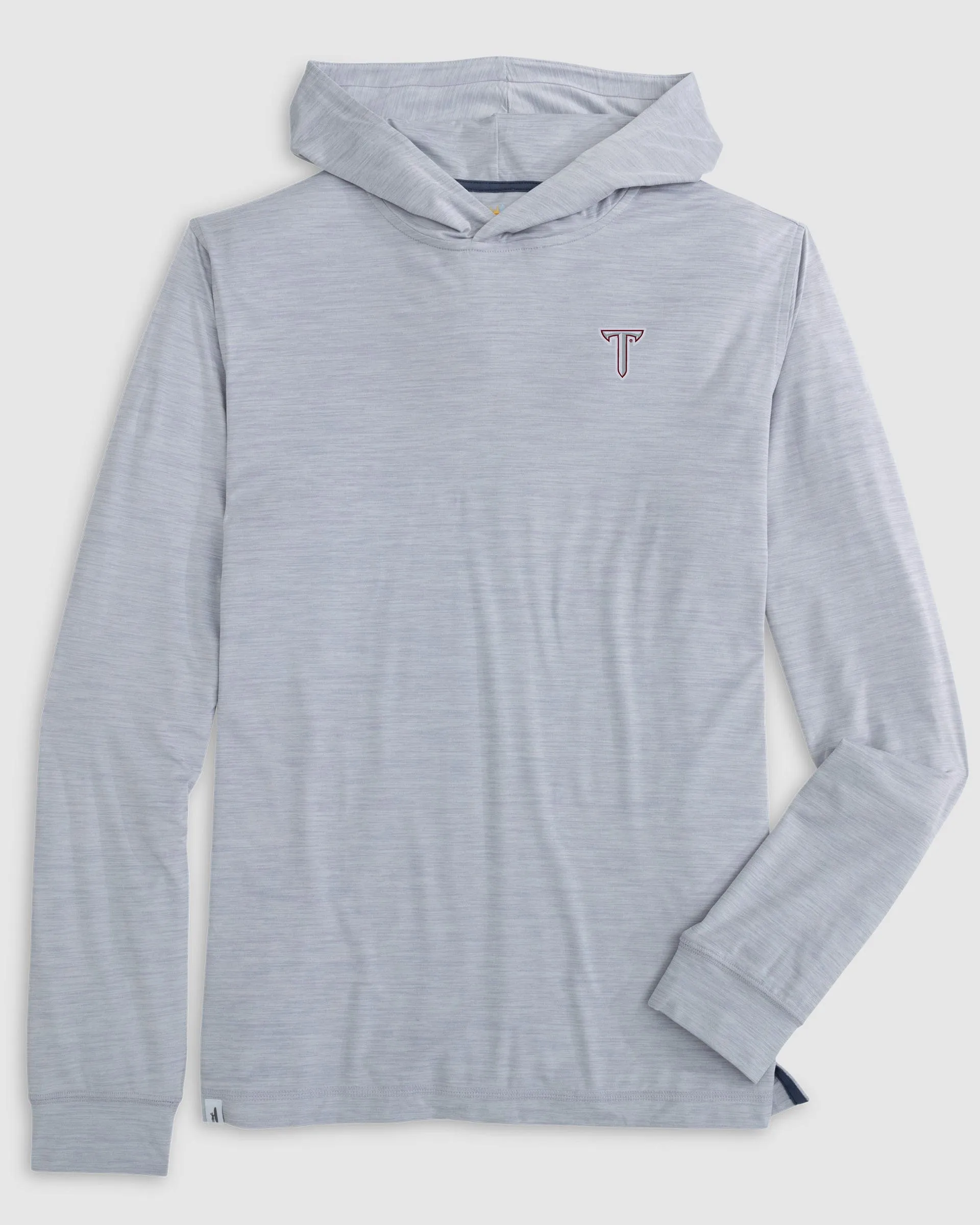 Troy Talon Performance Hoodie