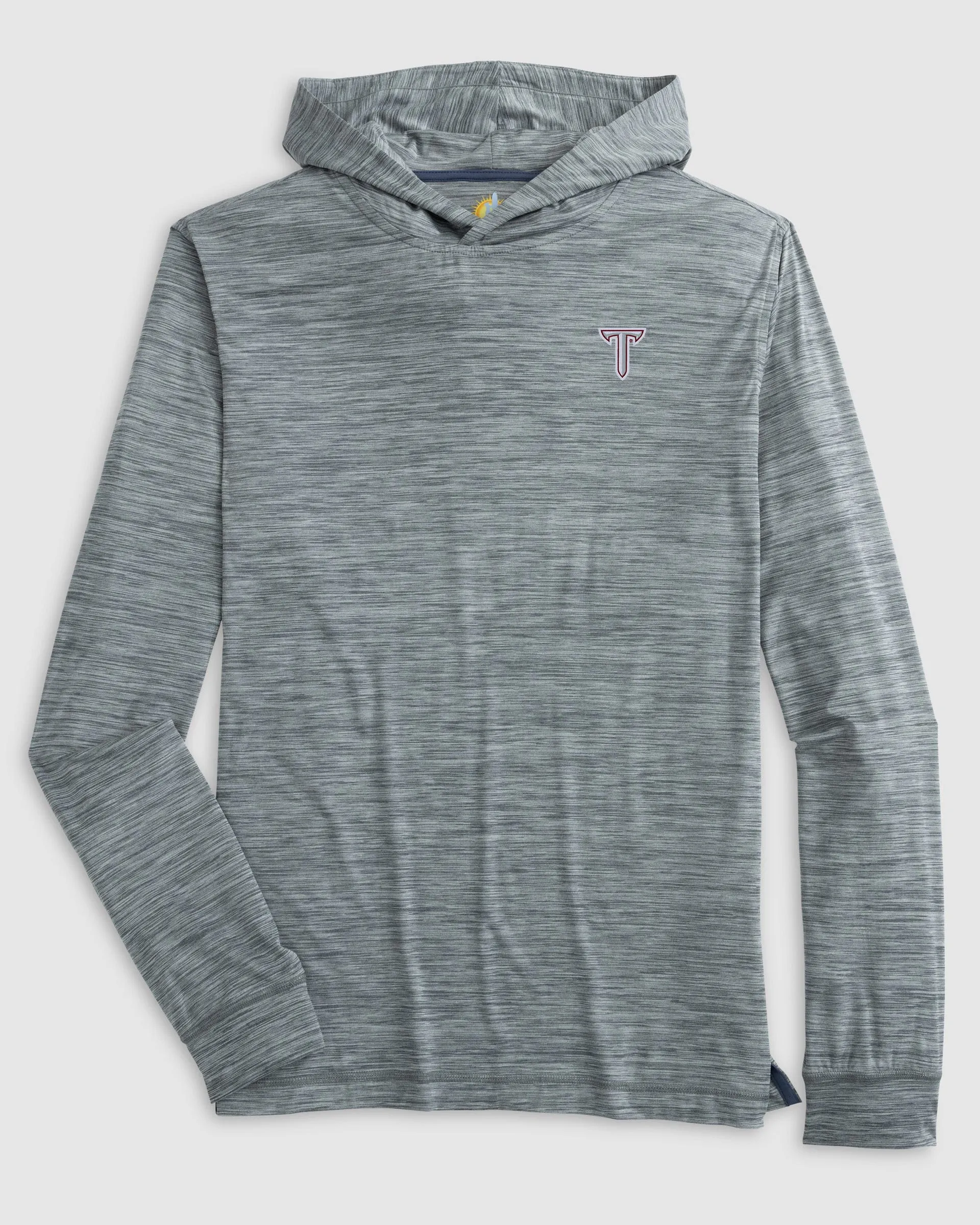 Troy Talon Performance Hoodie