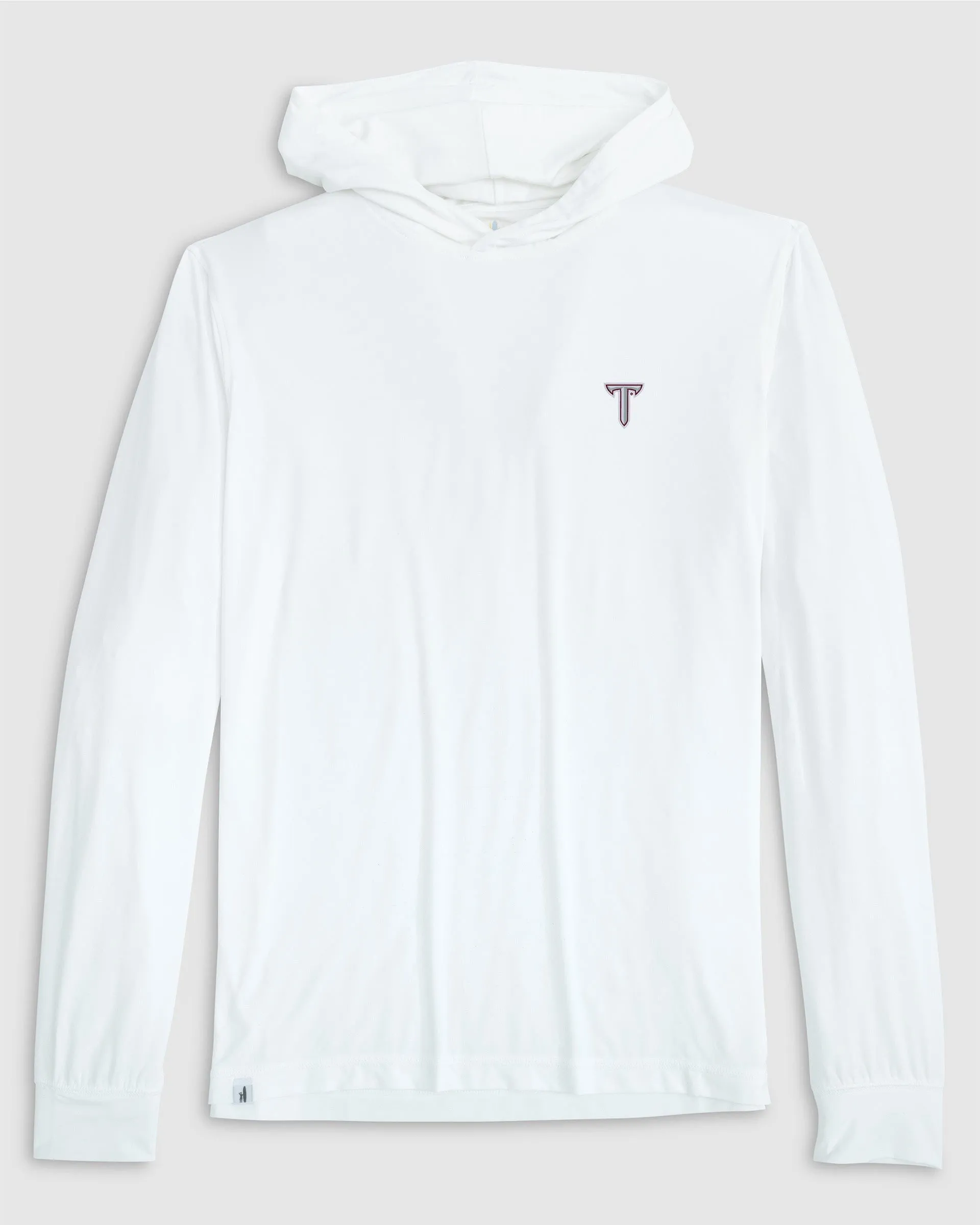Troy Talon Performance Hoodie