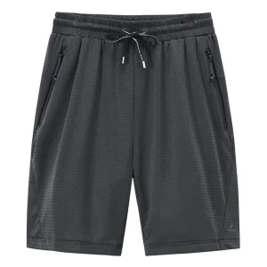 West Louis Lightweight Breathable Quick Dry Training Shorts